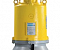 Шламовый насос Atlas Copco WEDA L 70 N